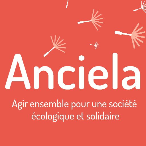 ANCIELA ANCIELA