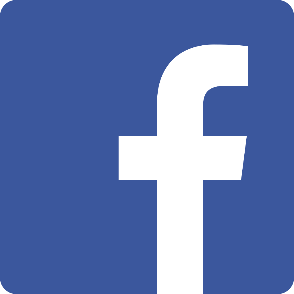 Une actualité Fraiche et à jour , Suivez nous sur Facebook ou Instagram Une actualité Fraiche et à jour , Suivez nous sur Facebook ou Instagram