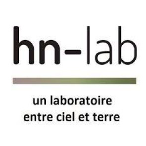 HN LAB KOMBUCHA HN LAB KOMBUCHA