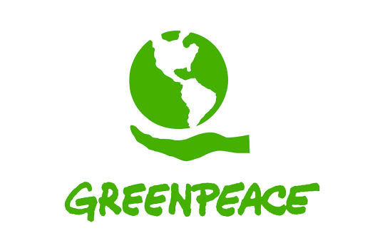 GREENPEACE AU BIOCOOP VALMY GREENPEACE AU BIOCOOP VALMY
