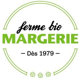 ferme DES MARGERIE ferme DES MARGERIE