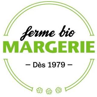 ferme DES MARGERIE