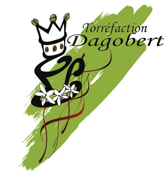 cafe DAGOBERT cafe DAGOBERT