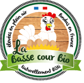 la basse cour bio la basse cour bio
