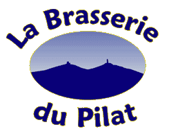 BRASSERIE DU PILAT BRASSERIE DU PILAT