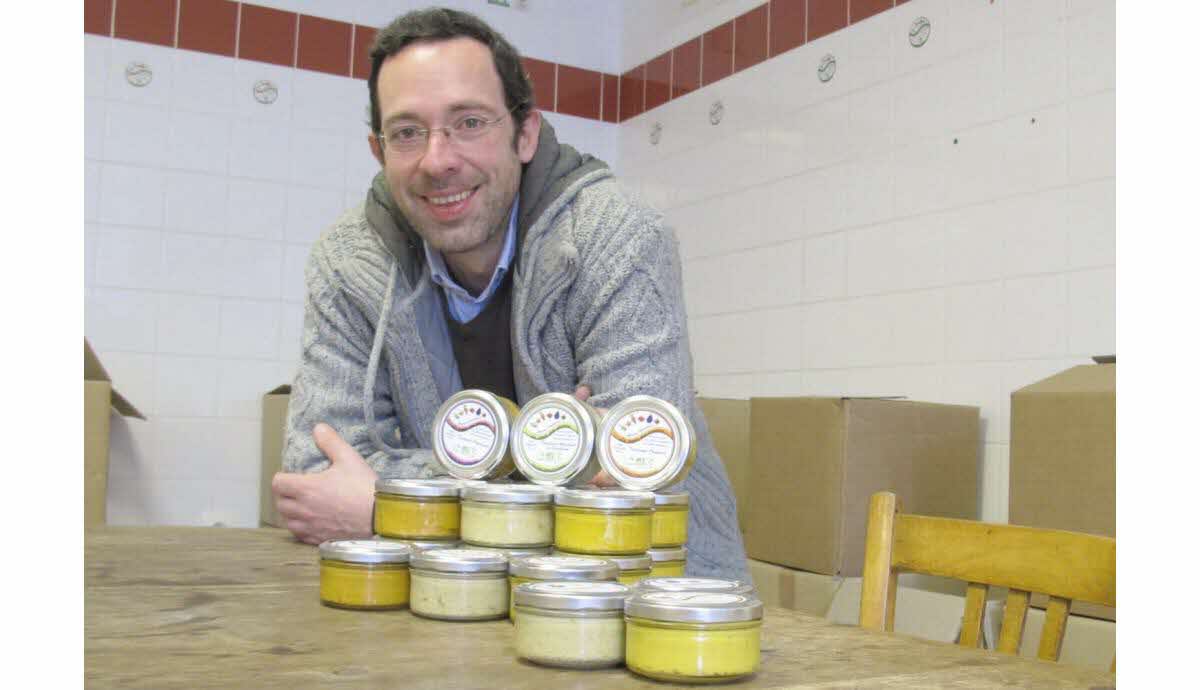 la ronde des saveurs la ronde des saveurs