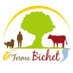 ferme bichet