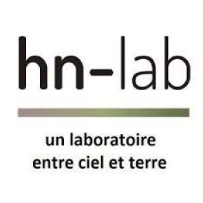 hn lab