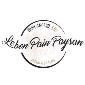 le bon pain paysan le bon pain paysan