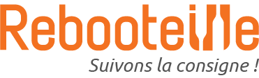 REBOUTEILLE REBOUTEILLE