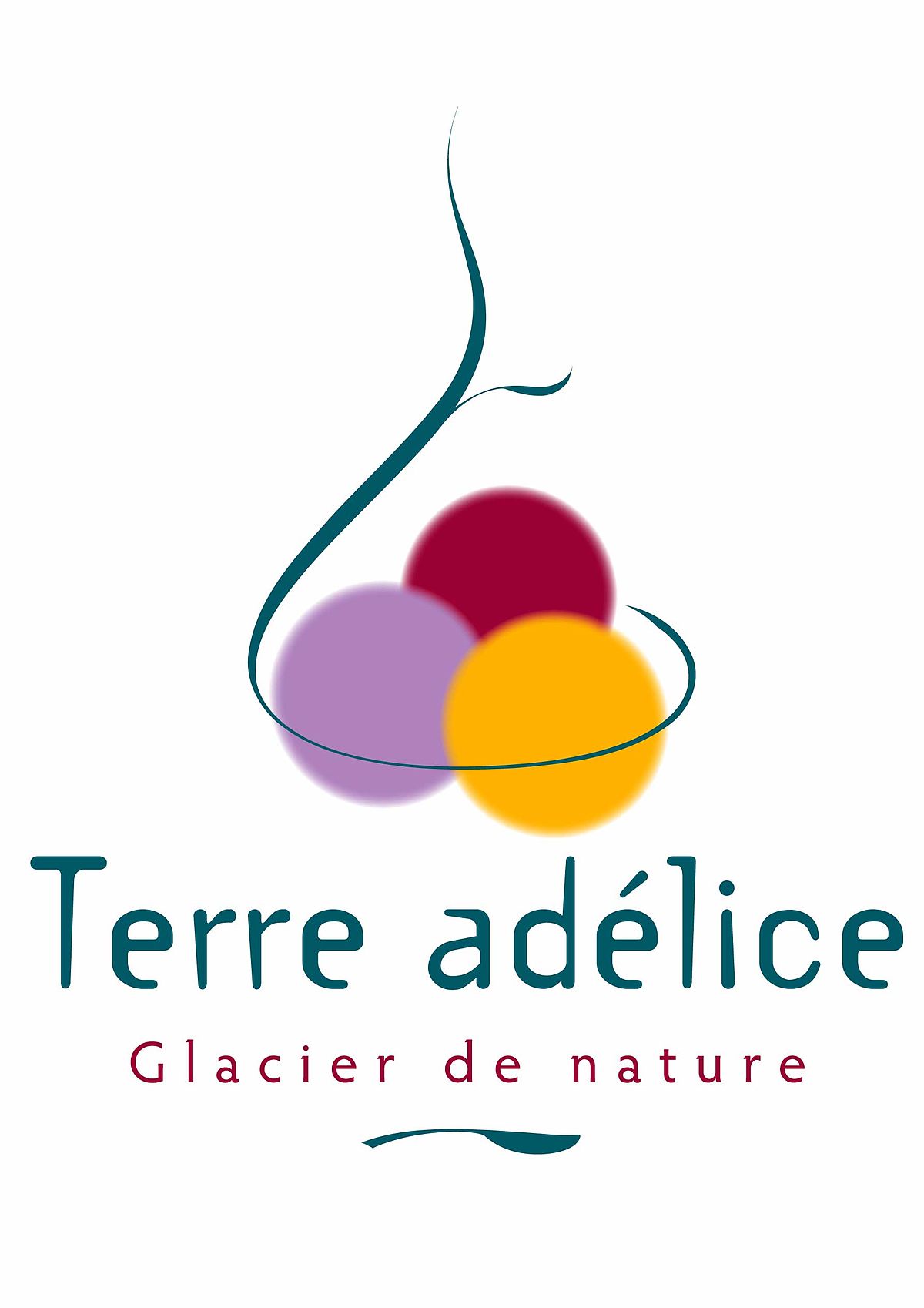 TERRA DELICE