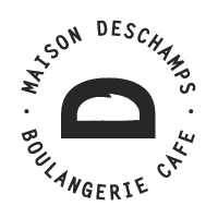 maison deschamps