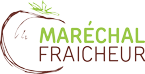 marechal fraicheur
