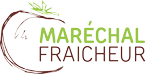 marechal fraicheur marechal fraicheur