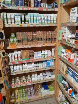 261-biocoop-lyon-valmy-magasin-bio-bien-etre-hygiene.webp