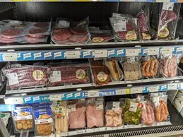 261-biocoop-lyon-valmy-magasin-bio-charcuterie-viende-boucherie.webp