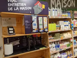261-biocoop-lyon-valmy-magasin-bio-entretien-maison-vrac.webp