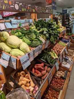261-biocoop-lyon-valmy-magasin-bio-fruit-legume-local.webp