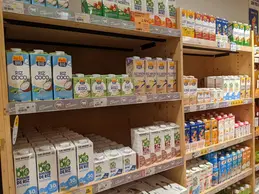 261-biocoop-lyon-valmy-magasin-bio-laitage-sans-lactose.webp