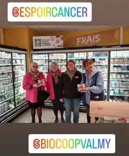 261-screenshot20230402081017instagram-1.webp