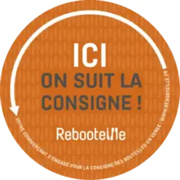 261-suitlaconsignerebouteille-300x300.webp