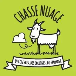 La ferme de Chasse Nuage