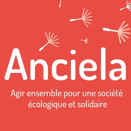 ANCIELA
