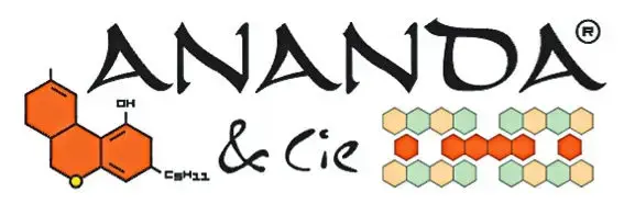 ANANDA ET CIE