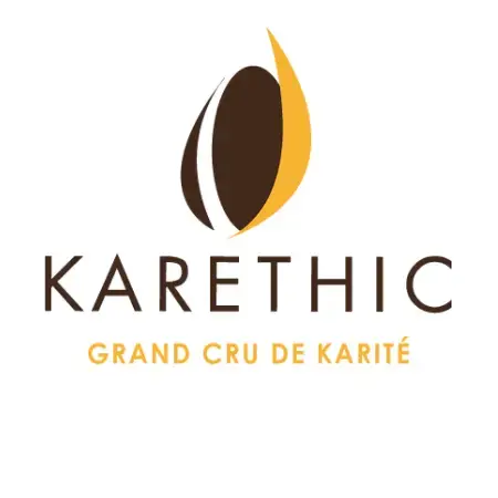 karetic