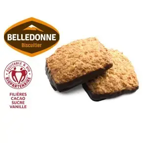 Belledone