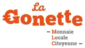  la GONETTE