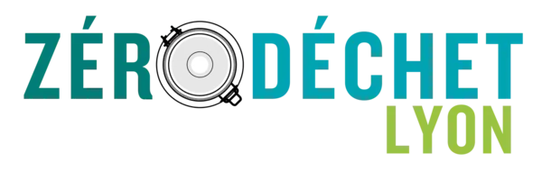 ZERO DECHET LYON