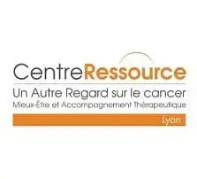 centre de ressource de Lyon
