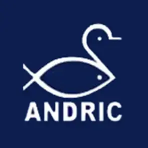 ANDRIC