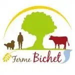 ferme bichet