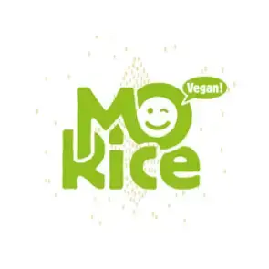 MORICE
