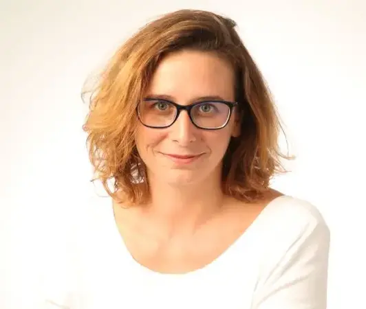 SOPHIE GIRTANNER  NATHUROPATHE