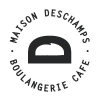 maison deschamps