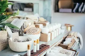 Podcast Plus bio la vie : Le bio est-il l'avenir des cosmétiques ? Podcast Plus bio la vie : Le bio est-il l'avenir des cosmétiques ?